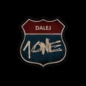 Dalej