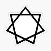 Avatar for jamesruntas