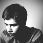 Avatar de SirIsaac05