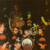 magma3.jpg