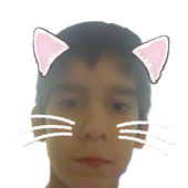 Avatar for GDcheerios