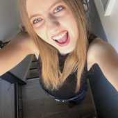 BLVNKA için avatar