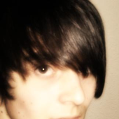 Makki777 için avatar