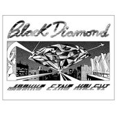Black Diamond