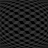 Avatar for Mysterymix