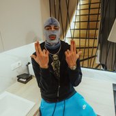 IMG_7668.jpeg