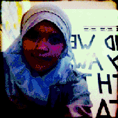 Avatar for qyw