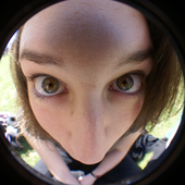 Avatar for AmetsEroak