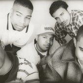 1994