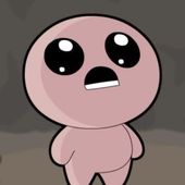 Avatar de Sn0will