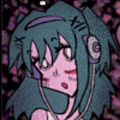 Avatar de pointingbones