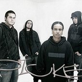 Piuke 2009