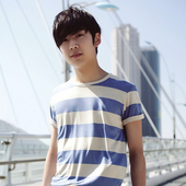 KIDOH