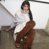 IMG_6469.jpeg