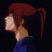 Avatar for Trynafinddme