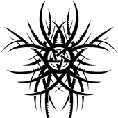 Avatar for antidawn