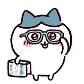 Avatar di jdbot