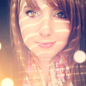 Avatar for xKauri