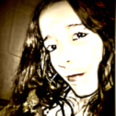 Avatar für AradiaFB