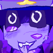 Avatar for furpleh