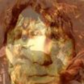 Avatar für arnilove
