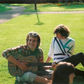 Avatar for Ted1993