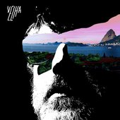 Velha