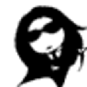 Avatar for deadclown1