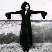 Avatar for Björk