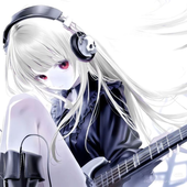 Avatar for wnderifyoucare