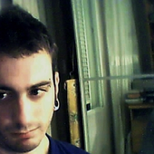 Avatar for -bEaT-