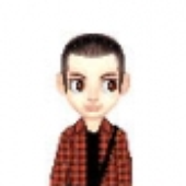 Avatar for Turbid