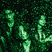 SIX LOUNGE music, videos, stats, and photos | Last.fm