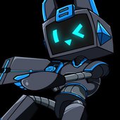 roborob via spotify