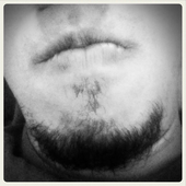 Avatar di brunoperished