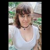 Avatar di purpurea