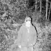 nightwatch