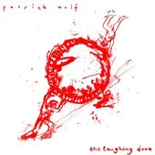 The Laughing Dove - Single
