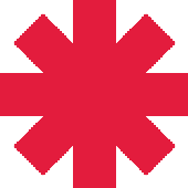Avatar für hardtoconcentr8