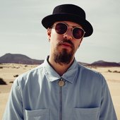 Demuja
