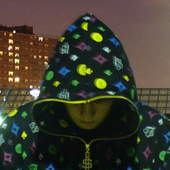 Avatar for TERROR_PL