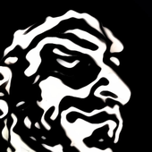 Avatar for lipuma