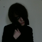 Avatar for CarSicc
