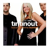 What I Am (feat. Emma Bunton)