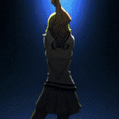 Avatar für mimstyr