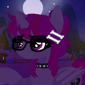 Avatar for Fallendov333