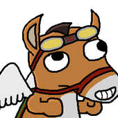 Avatar for beatrizaaz