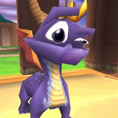 Avatar for Xythdonkey