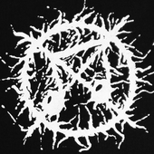 Avatar for bonesbobman