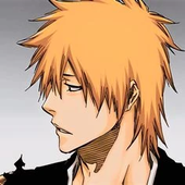 Avatar for Garlick_Mode